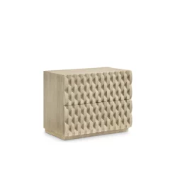 Candra Nightstand