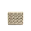 Candra Nightstand - Image 3