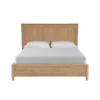 Canyon Panel Bed - Image 2