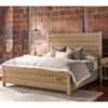 Canyon Post Bed - Image 2