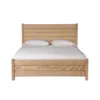 Canyon Post Bed - Image 3