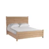 Canyon Post Bed