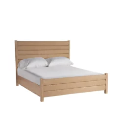 Canyon Post Bed