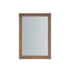 Canyon Mirror