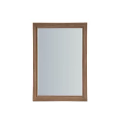 Canyon Mirror