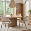 Carmen Round Table - Image 2