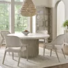 Carmen Round Table - Image 4