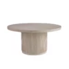 Carmen Round Table - Image 3