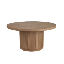 Carmen Round Table