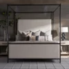 Cascade Canopy Bed - Image 2