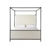 Cascade Canopy Bed - Image 3