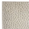 Cerro Panel Bed - Image 4