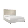 Cerro Panel Bed