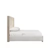 Cerro Panel Bed - Image 3