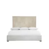Cerro Panel Bed - Image 2