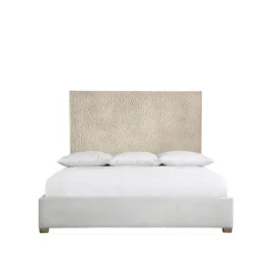 Alternative view of Cerro Panel Bed