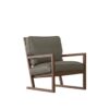 Charles Accent Chair - Image 7
