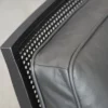 Charles Accent Chair - Image 2