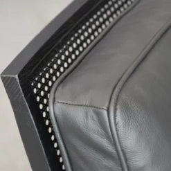 Alternative view of Charles Accent Chair