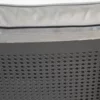 Charles Accent Chair - Image 3