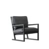 Charles Accent Chair