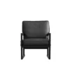 Charles Accent Chair - Image 5