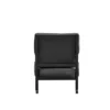 Charles Accent Chair - Image 6