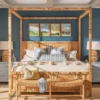 Chatham Canopy Bed - Image 3