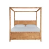 Chatham Canopy Bed - Image 4