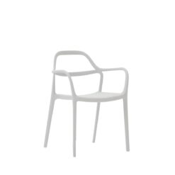 Chewie Armchair