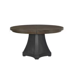 Cinder Dining Table