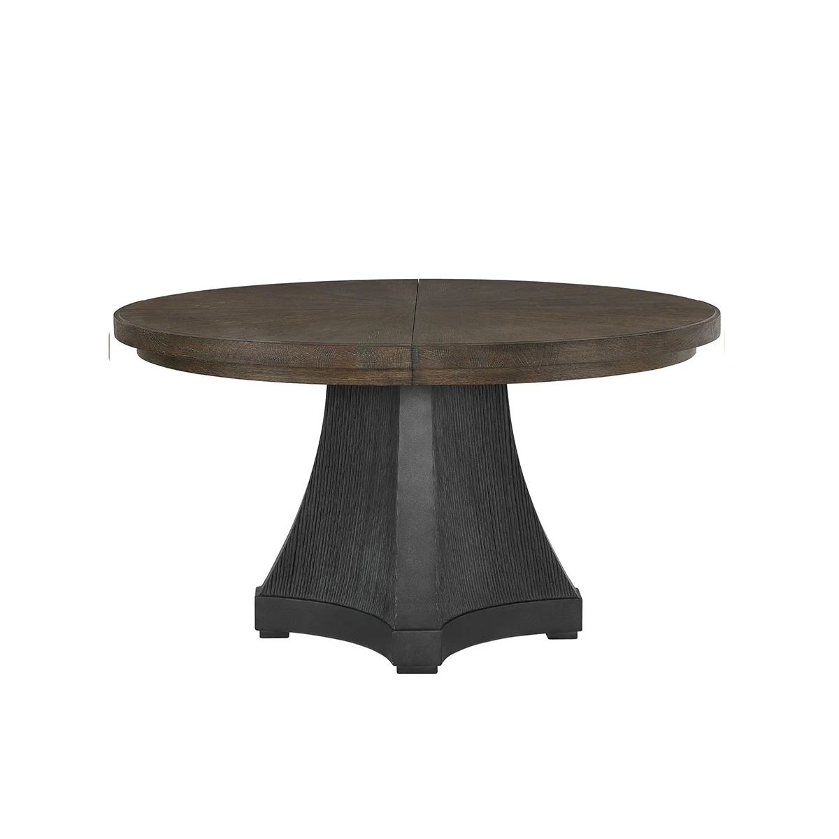 Cinder Dining Table