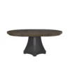 Cinder Dining Table - Image 3