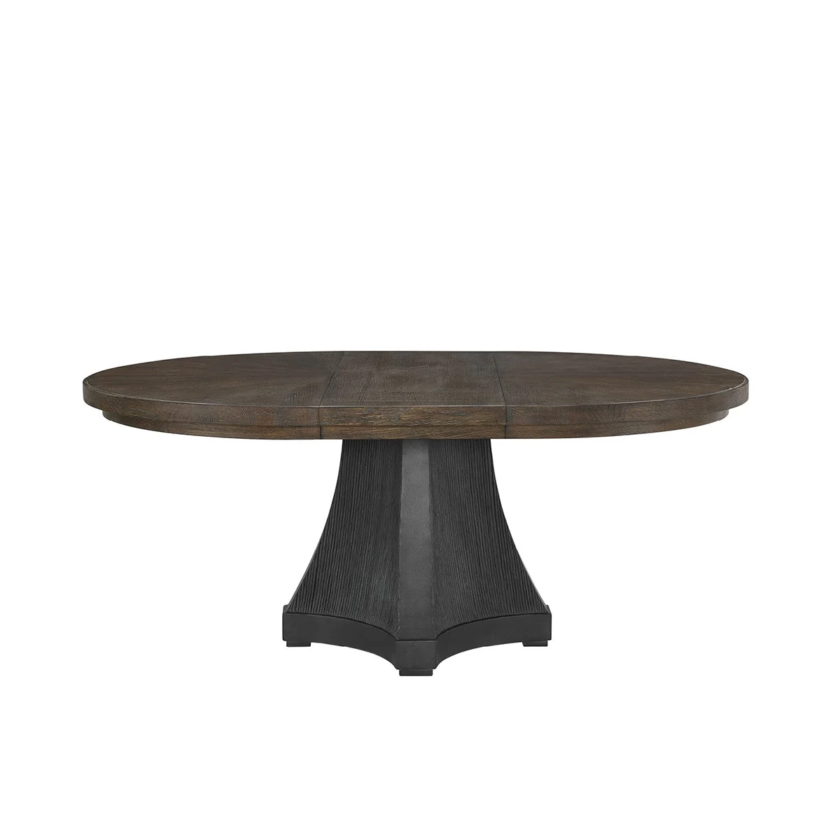 Cinder Dining Table - Image 3