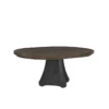 Cinder Dining Table - Image 4