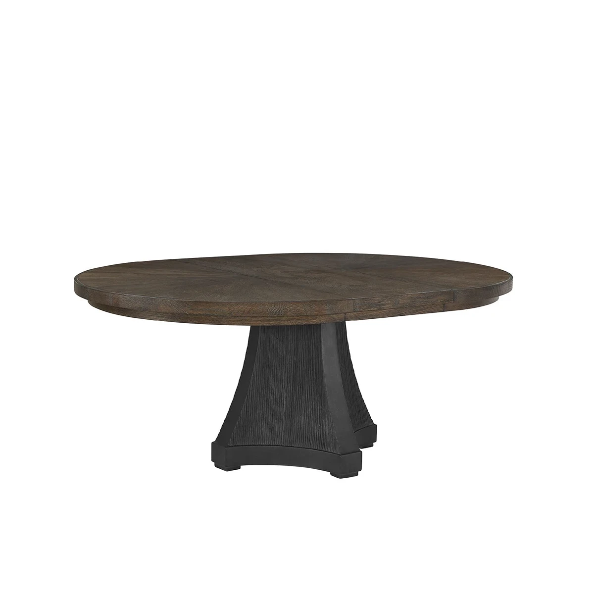 Cinder Dining Table - Image 4