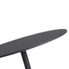 Circulo End Table - Image 4
