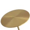 Circulo End Table - Image 3