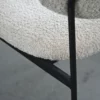 Cleo Counter Stool - Image 3