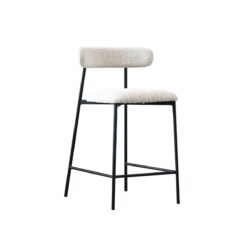 Cleo Counter Stool