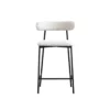 Cleo Counter Stool - Image 4