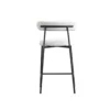 Cleo Counter Stool - Image 5