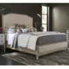 Coalesce Panel Bed - Image 2