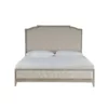 Coalesce Panel Bed - Image 3