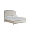 Coalesce Panel Bed