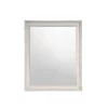 Coalesce Mirror