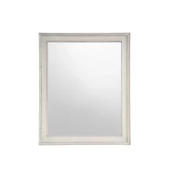 Coalesce Mirror