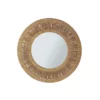Coca Plum Mirror