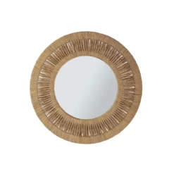 Coca Plum Mirror