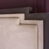 Cocoa Bed - Image 3